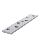 LAIPPA HELAFORM PLP-100 150 M10 PÄÄL KIIN 2kpl