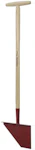 KANTTAUSRAUTA FISKARS CLASSIC 1003707