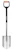 fiskars Pistolapio fiskars xact m 1003684