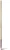 fiskars Perunakuokka fiskars classic 1003709