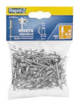 VETONIITTI RAPID 4.0x8mm 100kpl