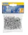 rapid Nitar rapid 4,0x8mm 100st
