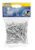 rapid Nitar rapid 4,8x16mm 100st