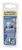 rapid Nitar rapid high perf. 4,8x12mm 50st