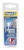 rapid Nitar rapid x-stainless 3,2x8mm 50st
