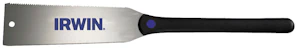 irwin Vetosaha irwin 240mm kaksipuoleinen 7/17 tpi