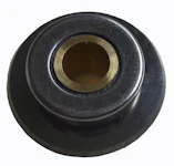 LAATTALEIKKURIN VARATERÄ PROF 22mm