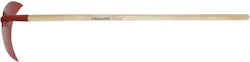 KUOKKA FISKARS CLASSIC PITKÄVARTINEN 1014793