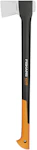 HALKAISUKIRVES FISKARS X21 - L 1015642
