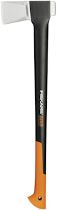 fiskars Halkaisukirves fiskars x25 - xl 1015643