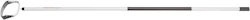 HARA FISKARS LIGHT 1019610