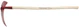 fiskars Kuokka fiskars classic 1020747