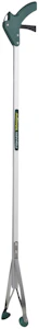 fiskars Roskapoimuri fiskars leborgne 105cm