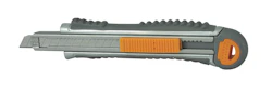 KATKOTERÄVEITSI PROF 9mm TERÄ