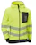 prof Huppari prof hivis kelt luokka 2 koko l