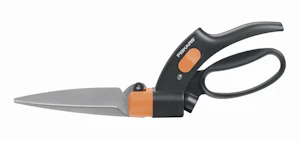fiskars Ruohosakset fiskars servo-system 1000589