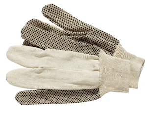 undefined Käsine miesten näppylä koko xl 12pr