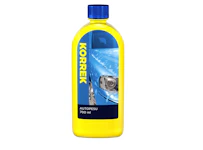 AUTOPESU KORREK 700ml 114710