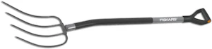fiskars Kompostitalikko fiskars ergonomic 1001695