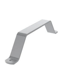 helaform Vedin helaform lv-150 300 500