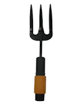 PIKKUTALIKKO FISKARS QUIKFIT 1000733