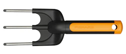 ISTUTUSTALIKKO FISKARS PREMIUM 1000729