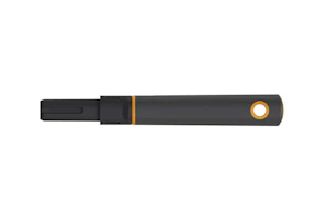 fiskars Kädensija fiskars quikfit 1000663