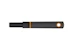 fiskars Kädensija fiskars quikfit 1000663