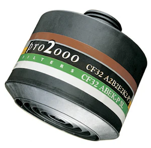 scott Suodatin scott cf32 abek2p3