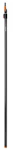 TELESKOOPPIVARSI FISKARS 2200-4000mm 1000665