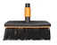 fiskars Pihaharja fiskars quikfit 1001417