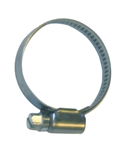 multimarine Letkunkiristin multimarine haponkestävä 20-32mm 2kpl