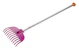 fiskars Harava fiskars my first 1001419