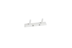 abloy Vaatekoukku abloy trik fh642 al/va 2k