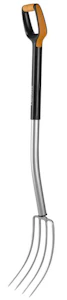 fiskars Kompostitalikko fiskars xact l 1003687