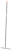 fiskars Yleisharava fiskars solid 1016036