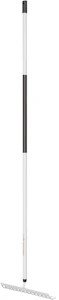 fiskars Rautaharava fiskars light 1019608
