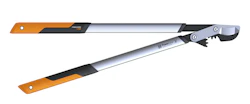 RAIVAUSSAKSET FISKARS POWERGEAR X OHILEIK. L 1020188