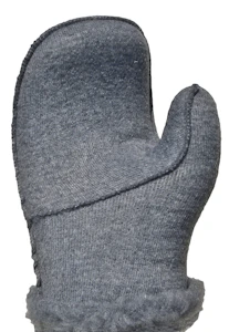 jokasafe Irtovuori jokasafe teddyrukkanen koko 10
