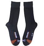 SUKAT PROF COOLMAX KOKO 39-42