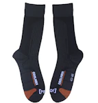 SUKAT PROF COOLMAX KOKO 43-46