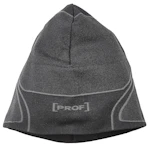 PIPO PROF SPORT ONE SIZE