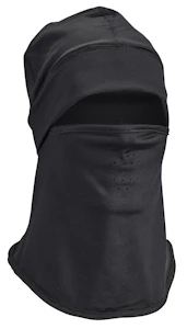 prof Kypärähuppu prof balaclava one size