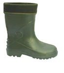 SAAPAS FXA WADER 893 VIHREÄ EVA KOKO 48