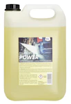 PAINEPESUAINE SHINY POWER 5l