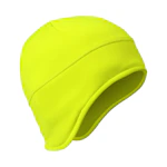 ALUSHUPPU PROF HI-VIS KELT YKSI KOKO