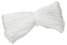 SAUMANARU PROF 2,5mmX30m