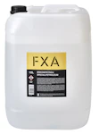 ERIKOISPETROLI FXA 10l