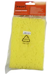 LAATOITTAJAN SIENI PROF 8127-2
