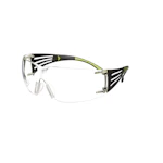 SUOJALASIT 3M SECUREFIT +2,5 KIRKAS SF425AF